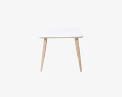 Sofabord Shape® 55 x 55 cm