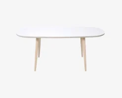 Sofabord Shape® 60 x 120 cm