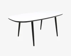 Sofabord Shape® 60 x 120 cm