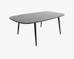 Sofabord Shape® 75 x 135 cm