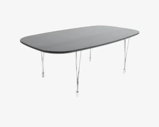 Sofabord Shape® 75 x 135 cm