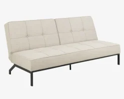 Sovebriks Beige Perugia