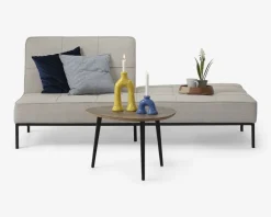 Sovebriks Beige Perugia