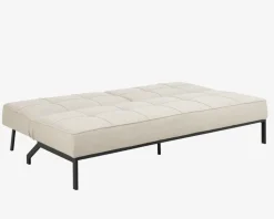 Sovebriks Beige Perugia