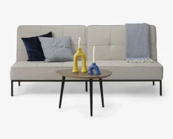 Sovebriks Beige Perugia