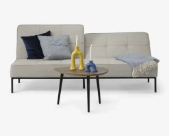 Sovebriks Beige Perugia