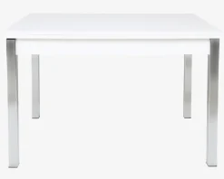 Spisebord B.80 x L.120