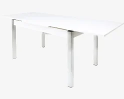 Spisebord B.80 x L.120