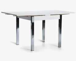 Spisebord B.80 x L.80 cm