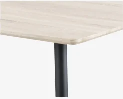 Spisebord B.70 x L.120 cm