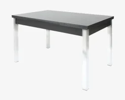 Spisebord B.80 x L.120 cm