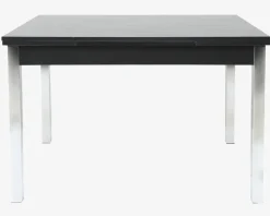 Spisebord B.80 x L.120 cm