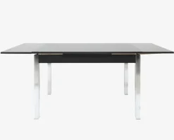 Spisebord B.80 x L.120 cm