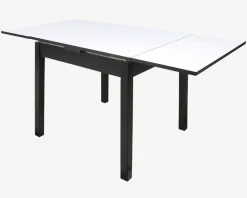 Spisebord Dutch B.80 x L.80 cm