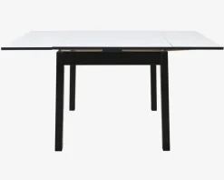 Spisebord Dutch B.80 x L.80 cm