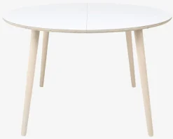 Spisebord Shape® Ø.120 cm