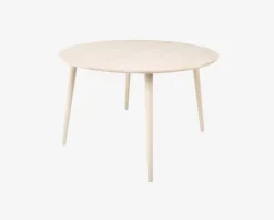Spisebord Shape® Ø.120 cm