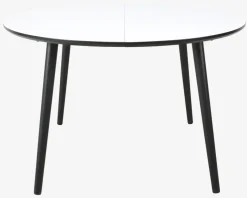 Spisebord Shape® Ø.120 cm