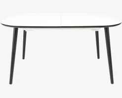 Spisebord Shape® B.102 x L.150 cm