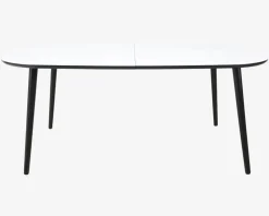 Spisebord Shape® B.102 x L.180 cm