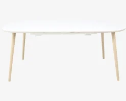 Spisebord Shape® B.102 x L.180 cm