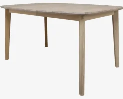 Spisebord Skovby SM118