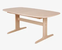 Spisebordssæt Skovby til 4