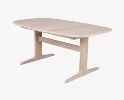 Spisebordssæt Skovby til 4