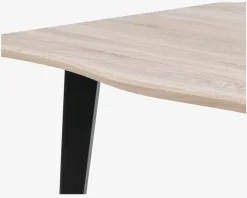 Spisebordssæt til 4