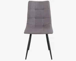 Spisebordssæt til 4