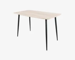 Spisebordssæt til 4