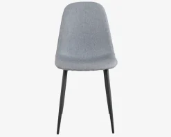 Spisebordssæt til 4