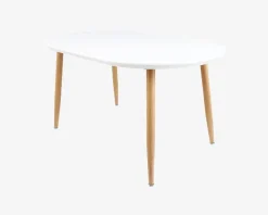 Spisebordssæt til 4