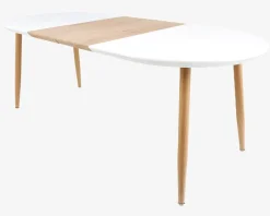 Spisebordssæt til 4