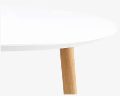 Spisebordssæt til 4