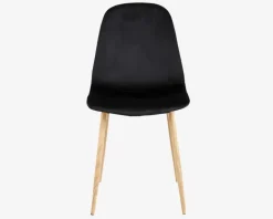 Spisebordssæt til 4