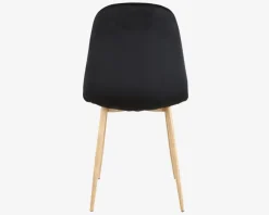 Spisebordssæt til 4