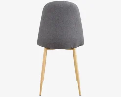 Spisebordssæt til 4