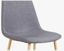 Spisebordssæt til 4