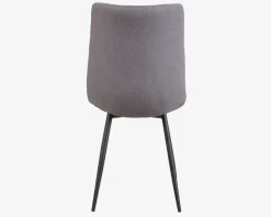 Spisebordsstol i moderne design