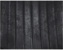 Spisebordsstol med drejebase