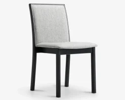 Spisebordsstol SM90 fra Skovby