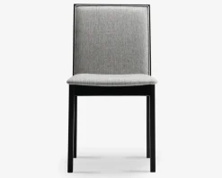 Spisebordsstol SM90 fra Skovby