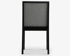 Spisebordsstol SM90 fra Skovby