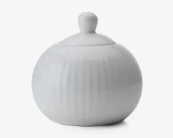 Sukkerskål New bone