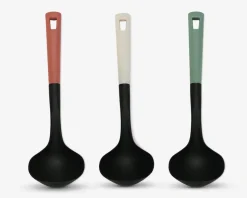 Suppeske Ass 32x9,5 cm