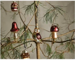 Svamp Med Klips Ass.