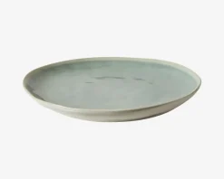 Tallerken Mint Ø.25 cm
