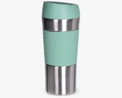 Termokop på 350 ml. ass