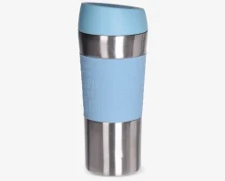 Termokop på 350 ml. ass